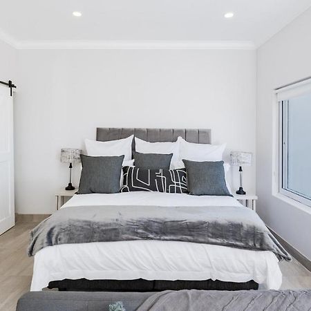 34.4 Degrees South Studio Apartment Przylądek Igielny Zewnętrze zdjęcie