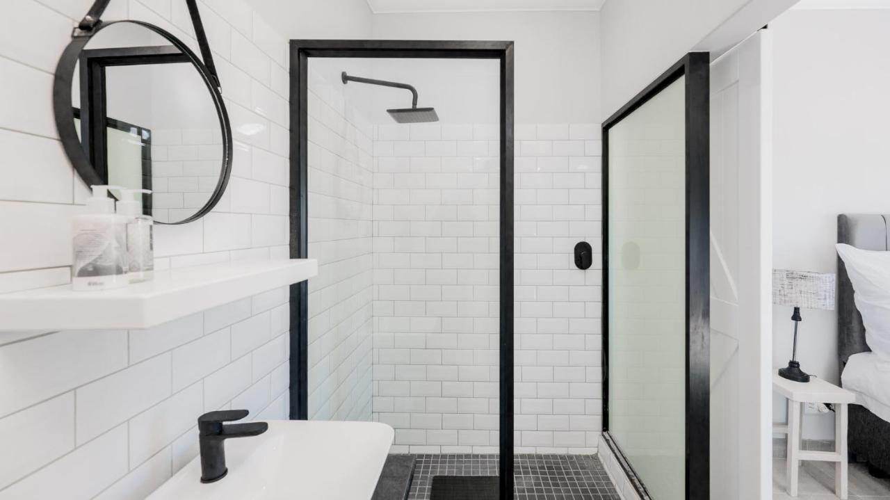 34.4 Degrees South Studio Apartment Przylądek Igielny Zewnętrze zdjęcie