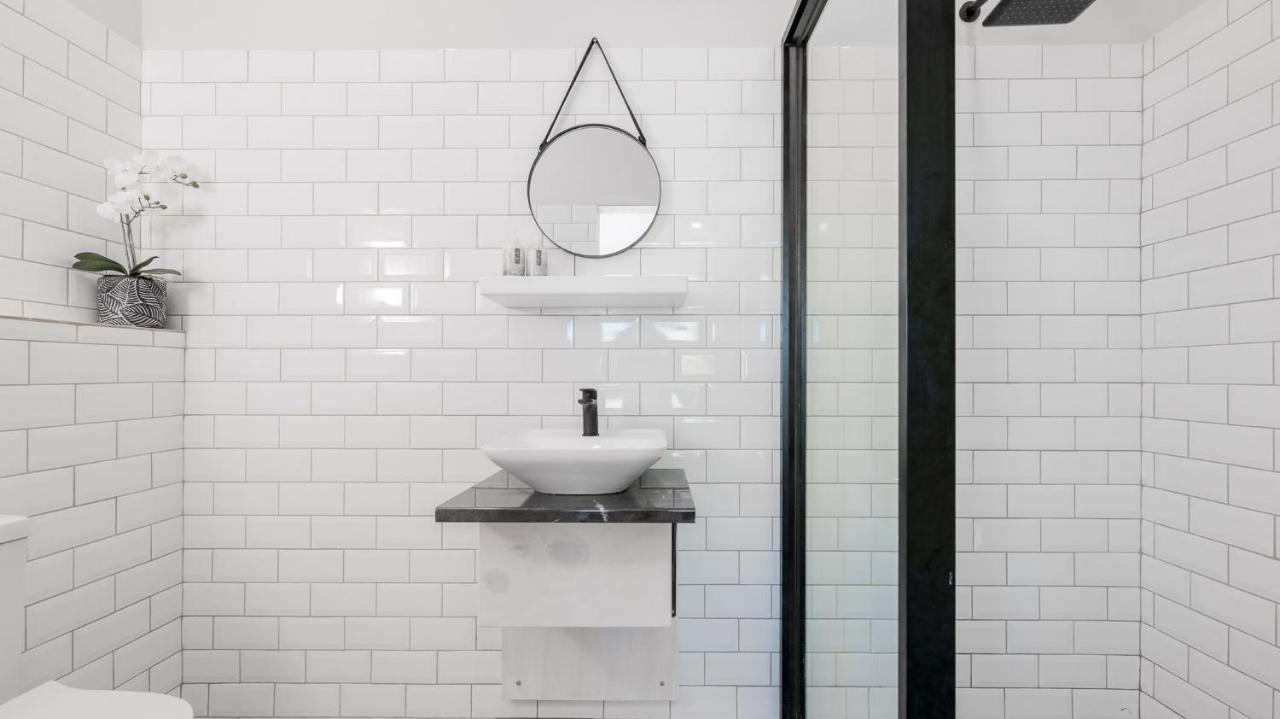 34.4 Degrees South Studio Apartment Przylądek Igielny Zewnętrze zdjęcie